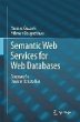 Semantic Web Services for Web Databases... - Bild 1