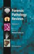Forensic Pathology Reviews 5 (eBook,... - Bild 1