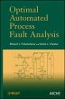 Optimal Automated Process Fault... - Bild 1