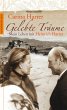Gelebte Träume (eBook, ePUB) - Bild 1