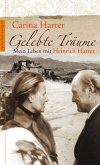 Gelebte Träume (eBook, ePUB)