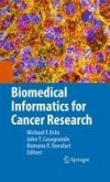 Biomedical Informatics for Cancer Research (eBook, PDF)