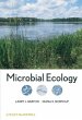 Microbial Ecology (eBook, ePUB) - Bild 1