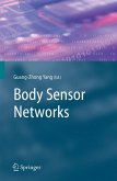 Body Sensor Networks (eBook, PDF)