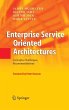 Enterprise Service Oriented... - Bild 1