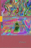 Consumer Knowledge and Financial Decisions (eBook, PDF)