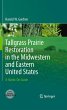 Tallgrass Prairie Restoration in the... - Bild 1