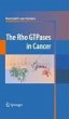 The Rho GTPases in Cancer (eBook, PDF) - Bild 1