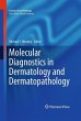 Molecular Diagnostics in Dermatology... - Bild 1