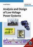 Analysis and Design of Low-Voltage Power Systems (eBook, PDF)