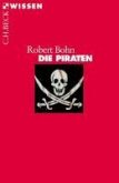 Die Piraten (eBook, ePUB) Die Piraten (eBook, ePUB)