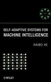 Self-Adaptive Systems for Machine Intelligence (eBook, ePUB)