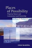Places of Possibility (eBook, PDF)