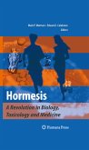 Hormesis (eBook, PDF)