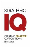 Strategic IQ (eBook, PDF)