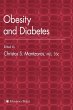 Obesity and Diabetes (eBook, PDF) - Bild 1