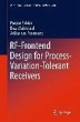 RF-Frontend Design for... - Bild 1
