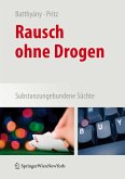 Rausch ohne Drogen (eBook, PDF)