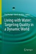 Living with Water (eBook, PDF) - Bild 1
