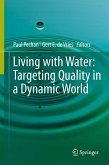 Living with Water (eBook, PDF)