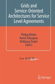 Grids and Service-Oriented Architectures for Service Level Agreements (eBook, PDF)
