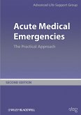 Acute Medical Emergencies (eBook, PDF)