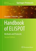 Handbook of ELISPOT (eBook, PDF)