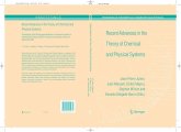 Recent Advances in the Theory of Chemical and Physical Systems (eBook, PDF)
