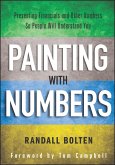Painting with Numbers (eBook, ePUB)