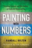 Painting with Numbers (eBook, ePUB)