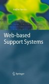 Web-based Support Systems (eBook, PDF)