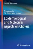 Epidemiological and Molecular Aspects on Cholera (eBook, PDF)