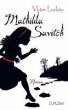 Mathilda Savitch (eBook, ePUB) - Bild 1