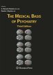 The Medical Basis of Psychiatry (eBook,... - Bild 1