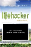 Lifehacker (eBook, PDF)