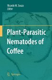 Plant-Parasitic Nematodes of Coffee (eBook, PDF)