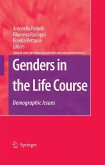 Genders in the Life Course (eBook, PDF)
