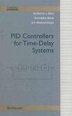PID Controllers for Time-Delay Systems (eBook, PDF)