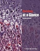 Histology at a Glance (eBook, ePUB)