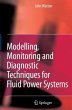 Modelling, Monitoring and Diagnostic... - Bild 1