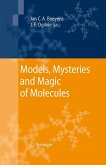 Models, Mysteries, and Magic of Molecules (eBook, PDF)