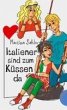 Italiener sind zum Küssen da (eBook,... - Bild 1