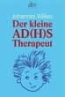 Der kleine AD(H)S-Therapeut (eBook,... - Bild 1