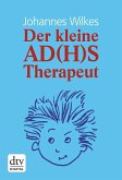 Der kleine AD(H)S-Therapeut (eBook, ePUB)