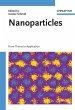 Nanoparticles (eBook, PDF) - Bild 1