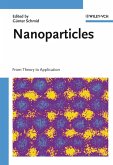Nanoparticles (eBook, PDF)