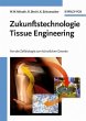 Zukunftstechnologie Tissue Engineering... - Bild 1