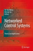 Networked Control Systems (eBook, PDF)
