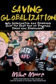 Saving Globalization (eBook, ePUB)
