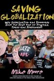Saving Globalization (eBook, ePUB) Saving Globalization (eBook, ePUB)